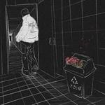 认栽专辑