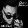 Charly Barraza - Cuando Me Muera