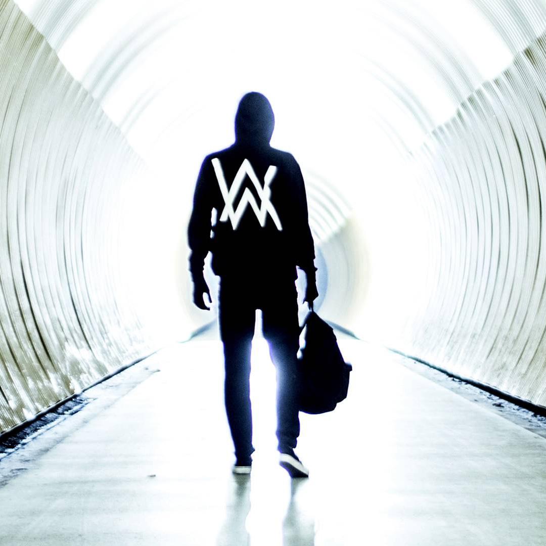 alanwalker