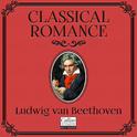 Classical Romance with Ludwig van Beethoven专辑