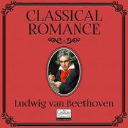 Classical Romance with Ludwig van Beethoven