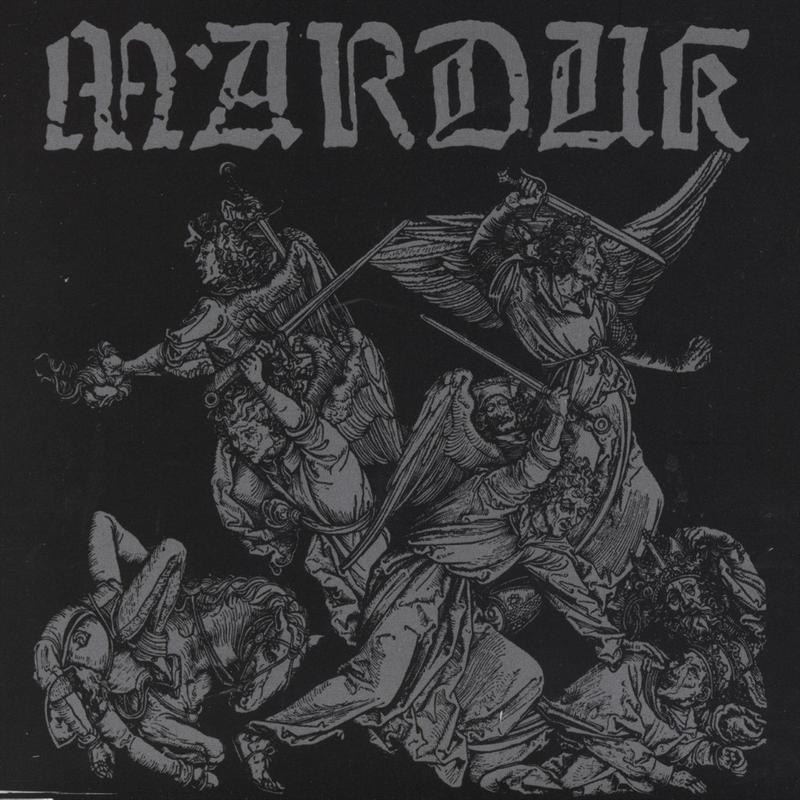 Deathmarch Tour Ep