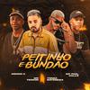 Mc Terror - Peitinho e Bundão