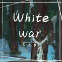 White War