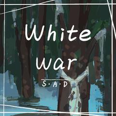 White War