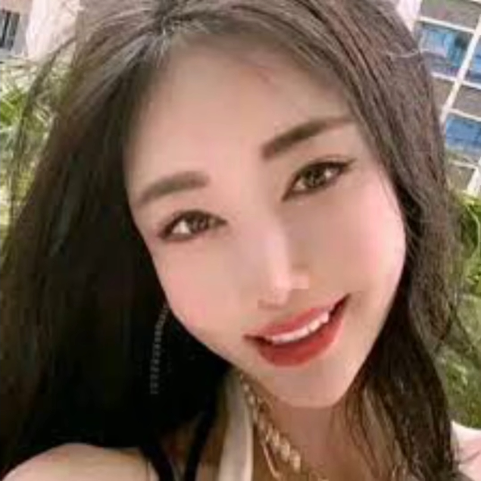 野花香：魔法少女jiafei插曲