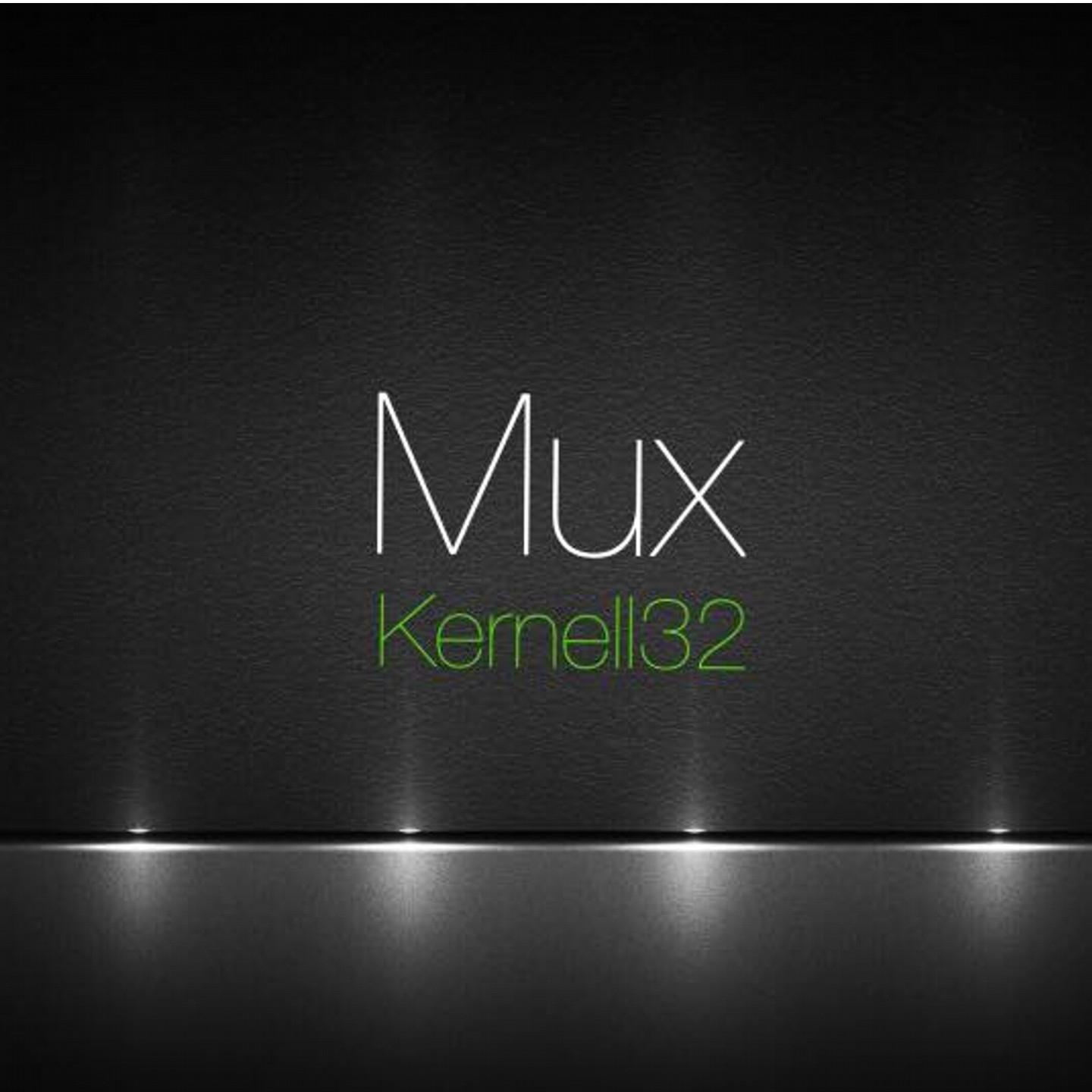 Mux