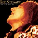 The Very Best Of Rod Stewart专辑