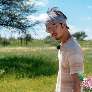 花儿与少年3精选BGM