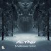 Acynd - Mysterious Forest (Original Mix)