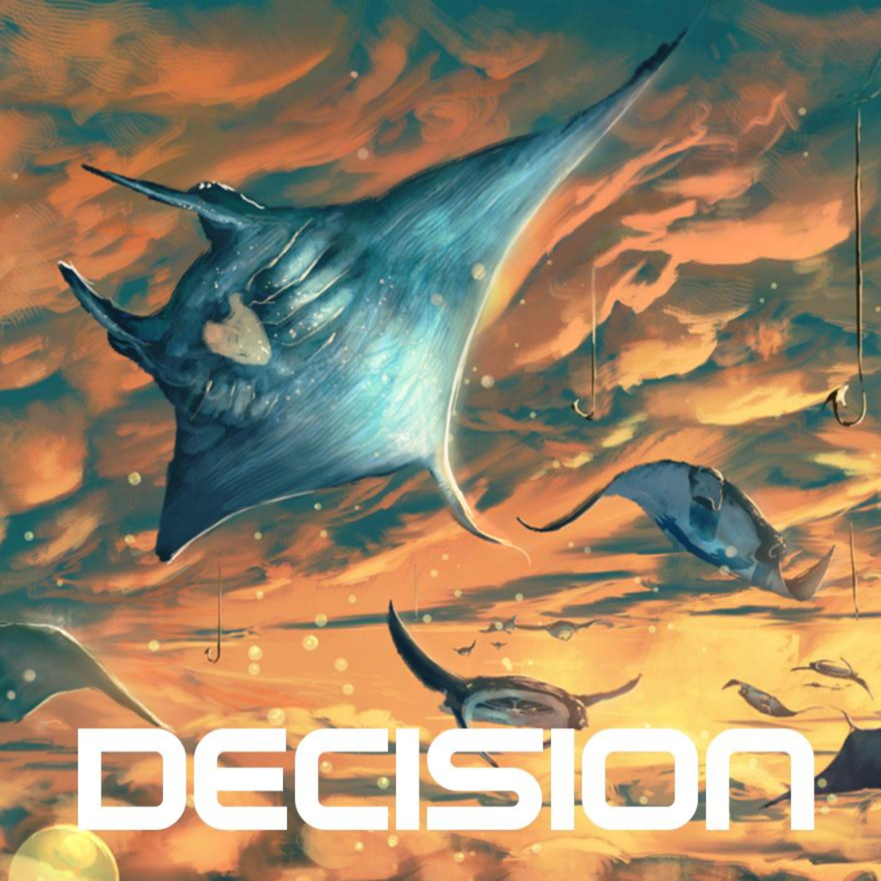 Decision