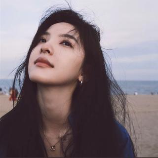 哪里都是你｜流行 深夜 伤感emo歌单