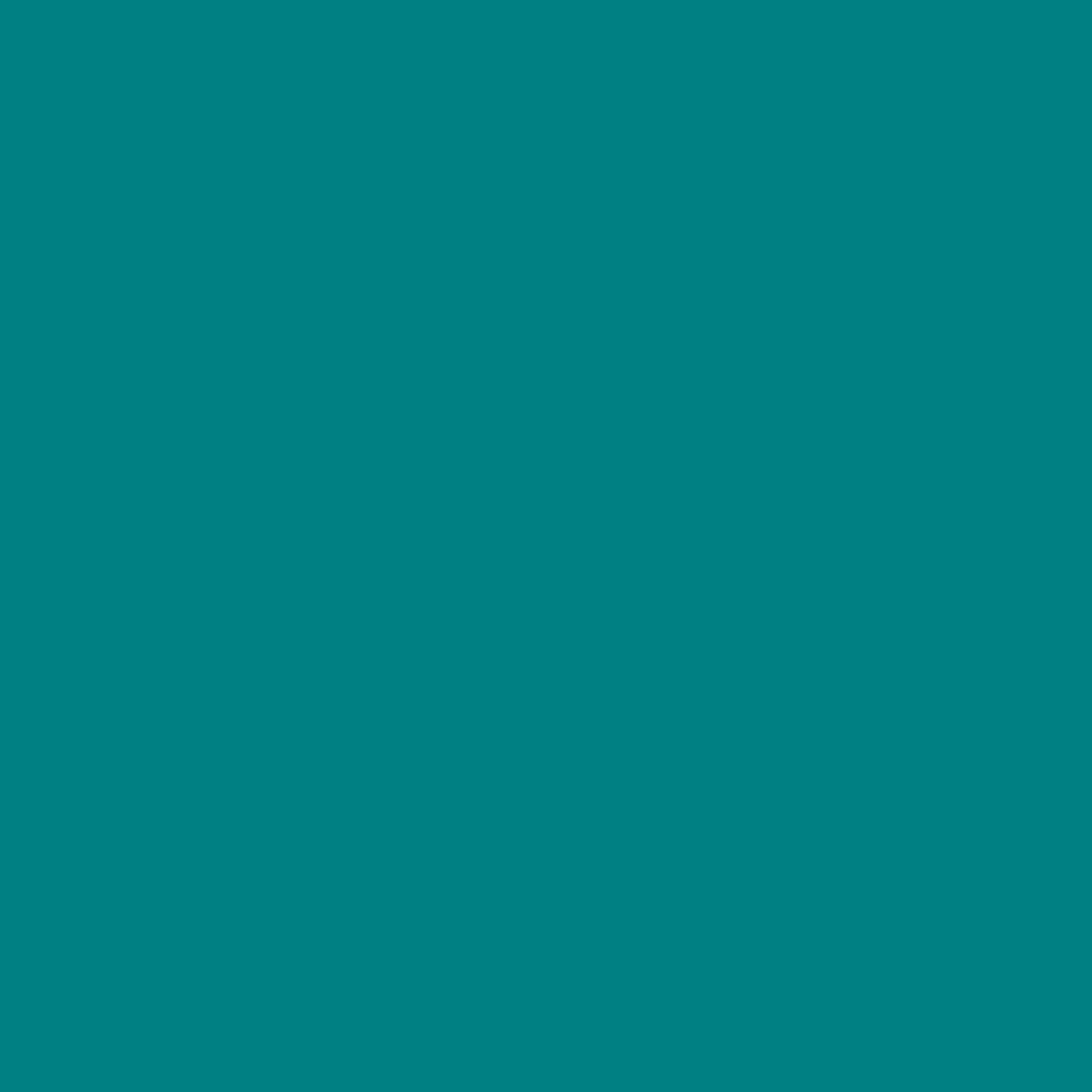 Dark Cyan Dreams