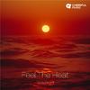 Dom Fricot - Feel The Heat