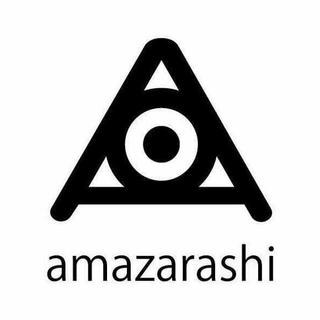 amazarashi-live