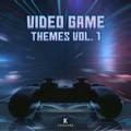 Video Game Themes, Vol. 1