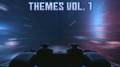 Video Game Themes, Vol. 1专辑