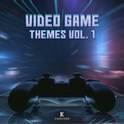 Video Game Themes, Vol. 1专辑