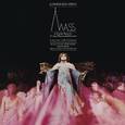 Bernstein: Mass - A Theatre Piece for Singers, Players and Dancers I (Remastered)