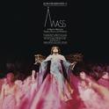 Bernstein: Mass - A Theatre Piece for Singers, Players and Dancers I (Remastered)专辑