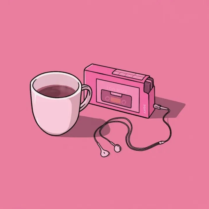 lofi songs for coffee breaks