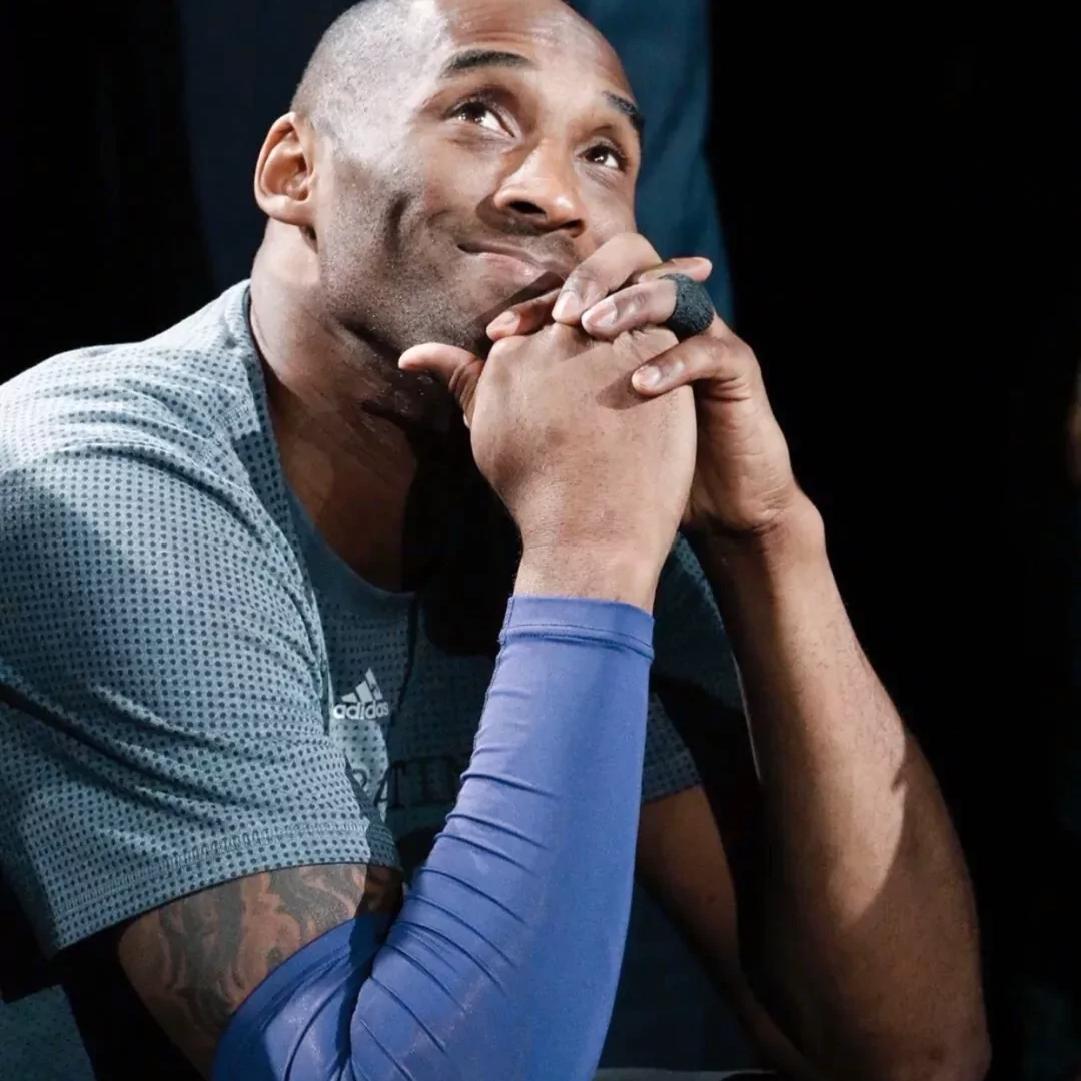 科比·布莱恩特