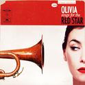 Olivia Sings for the Red Star专辑