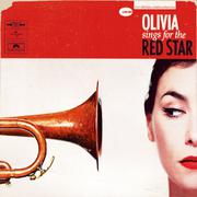 Olivia Sings for the Red Star