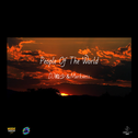 People Of The World(Mark mix part)专辑