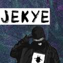 JEKYE