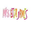 Miss Etta James (Remastered)