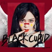 Black Cupid (伴奏)