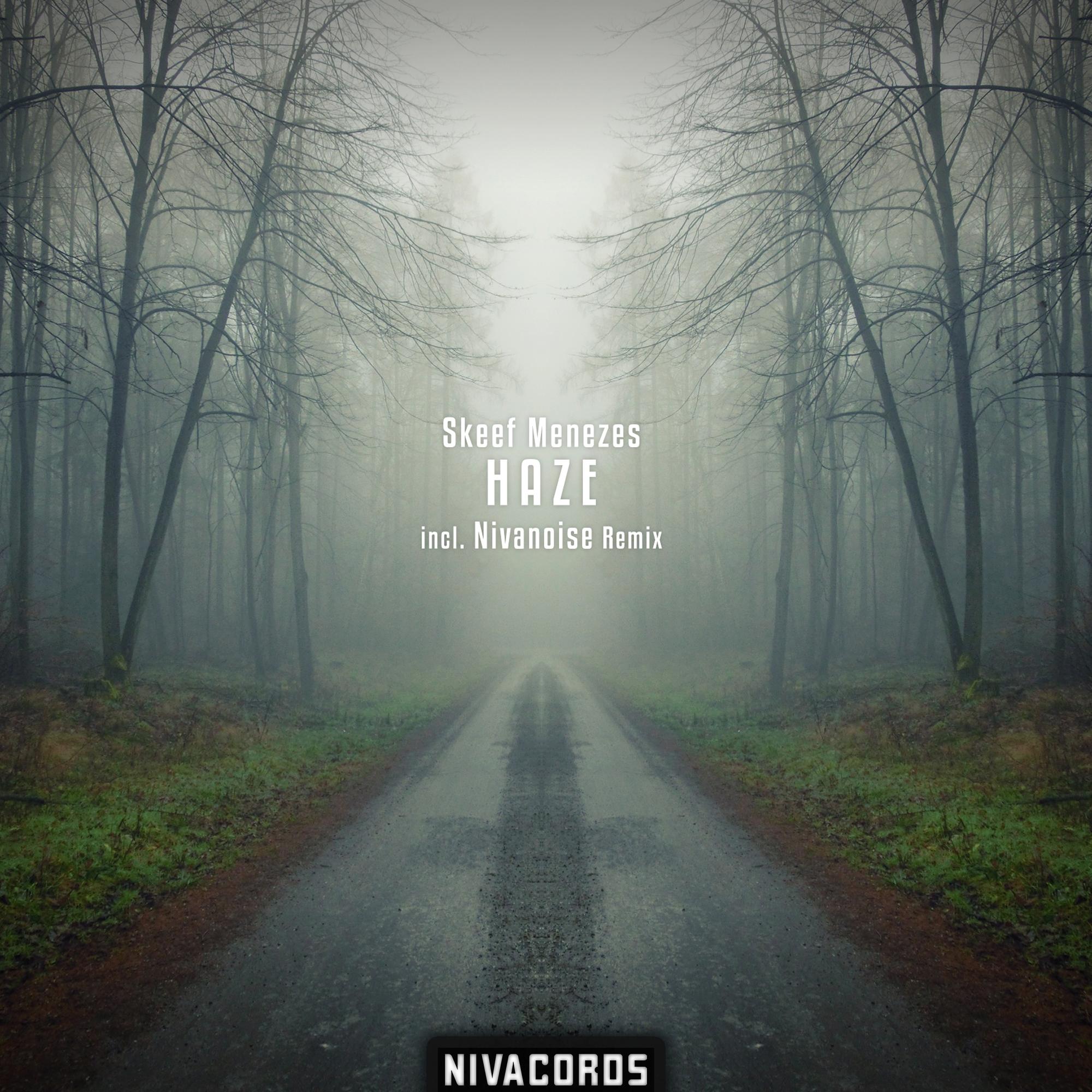 Haze