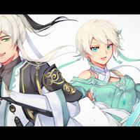ice