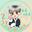 居延souly
