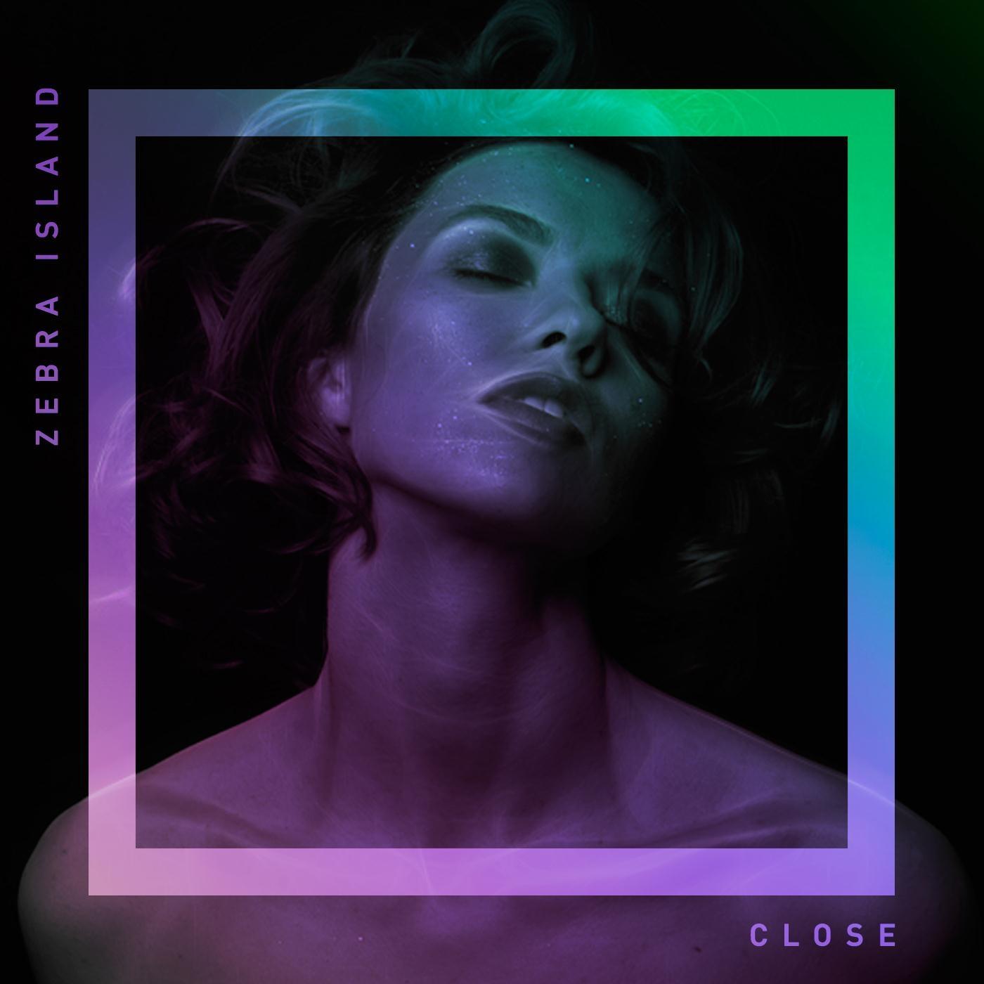 Close
