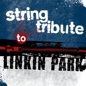 Linkin Park - NOT ALONE （降4半音）