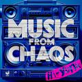 MUSIC FROM CHAOS