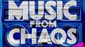 MUSIC FROM CHAOS专辑