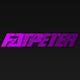 FATPETER