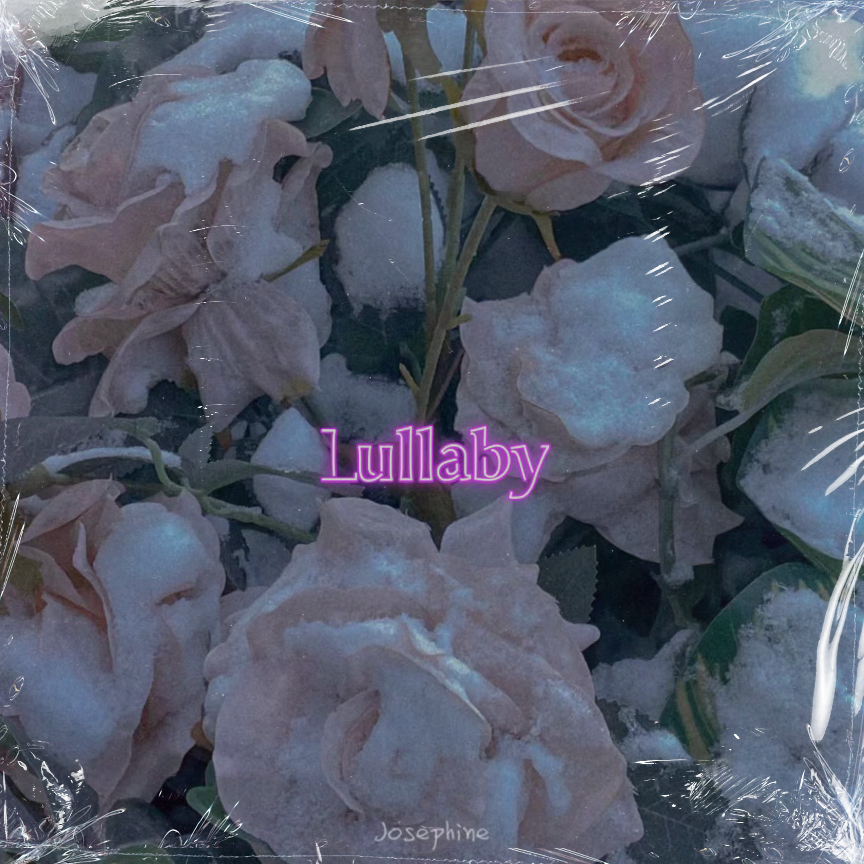 ＬＵＬＬＡＢＹ