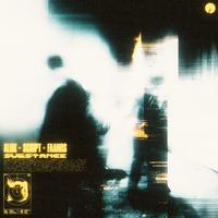 Alok & Script Feat. Faangs - Substance (Main) 130