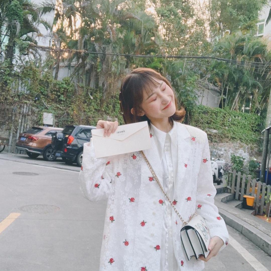 白山茶—陈雪凝（翻自 陈雪凝）