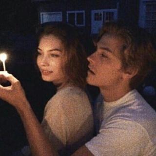 后摇 :