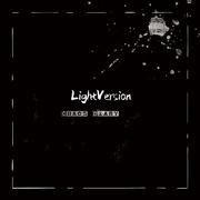 LightVersion