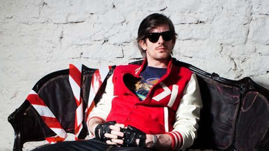 Kavinsky