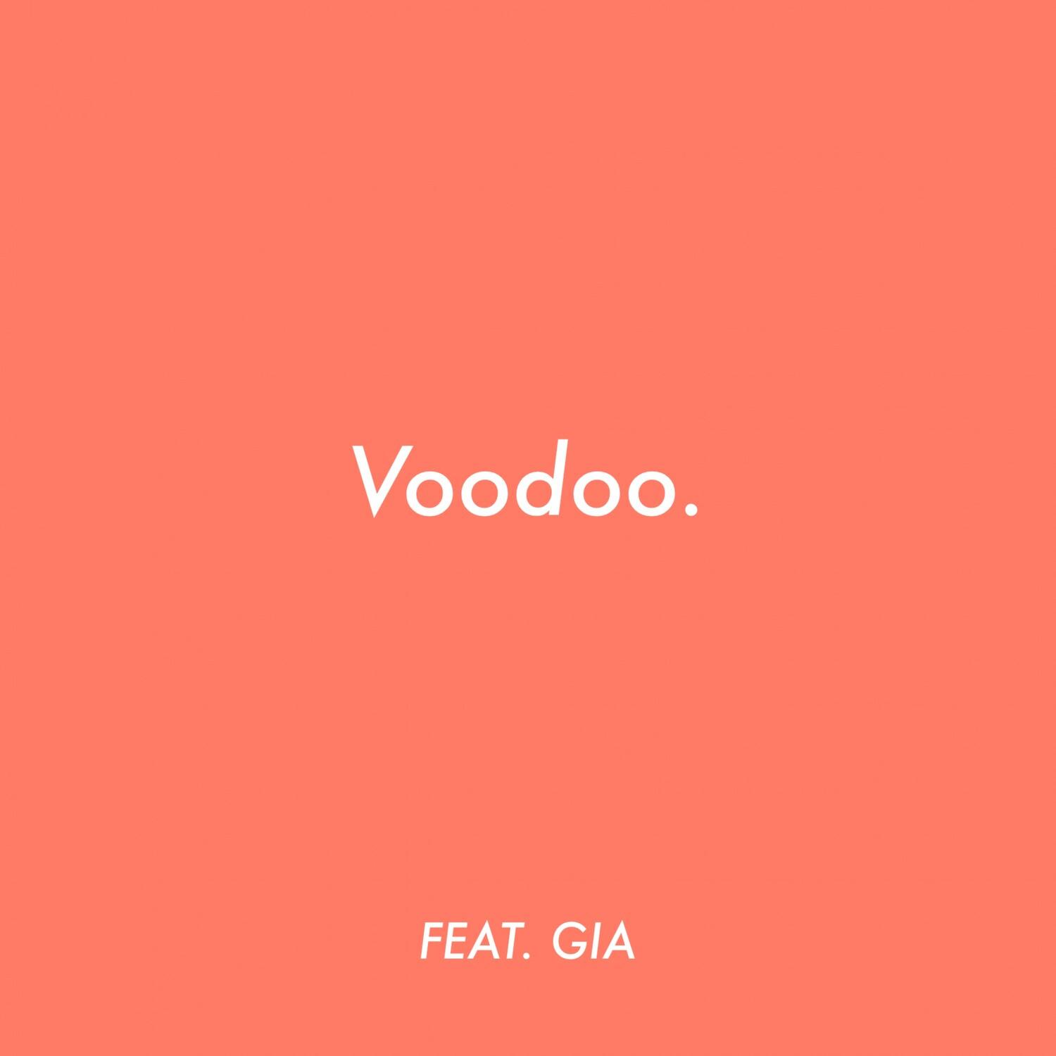 Voodoo