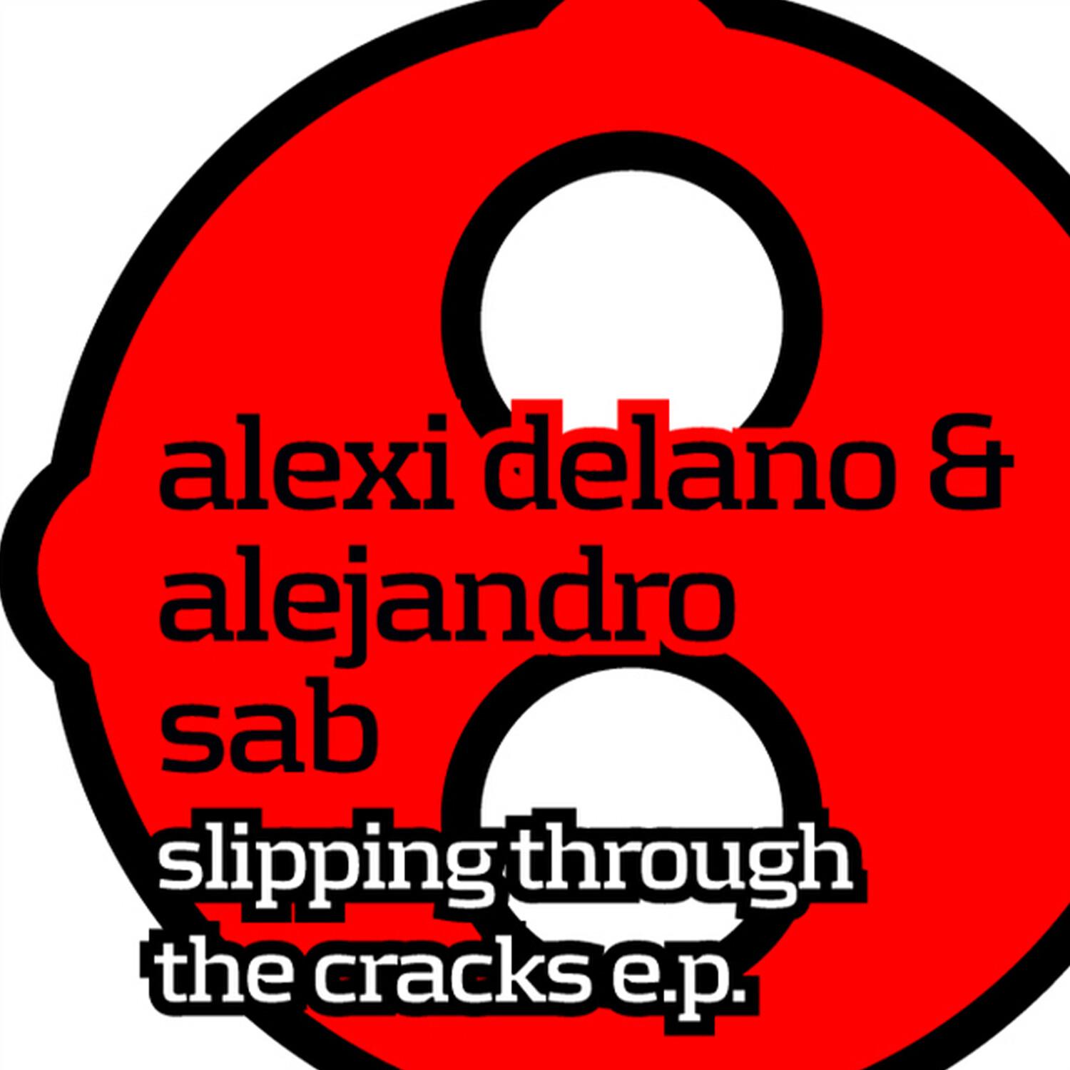 Slipping Through the Cracks