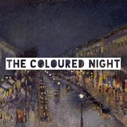 The Coloured Night