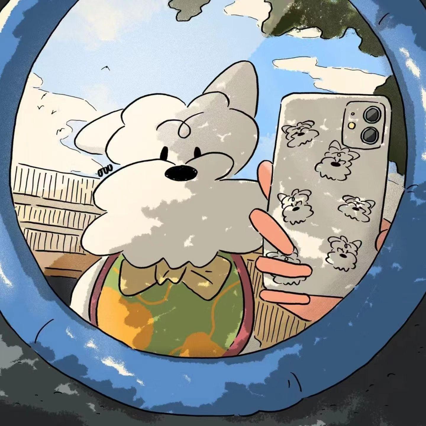 《海盐汽水》— Pop Piano ＆ Melodic Type Beat